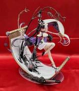 アズールレーン|ネオンマックス/東京フィギュア