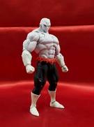 ドラゴンボール|BANDAI