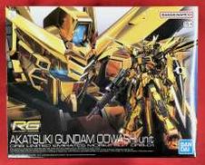 機動戦士ガンダムSEED DESTINY|BANDAI