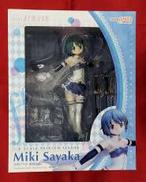 魔法少女まどか☆マギカ|GOOD SMILE COMPANY