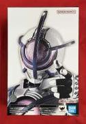 仮面ライダー555|BANDAI