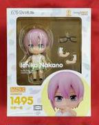 五等分の花嫁|GOOD SMILE COMPANY