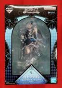 ホロライブ|BANDAI