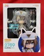 ウマ娘 プリティーダービー|GOOD SMILE COMPANY