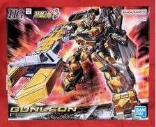 スーパーロボット大戦OG|BANDAI
