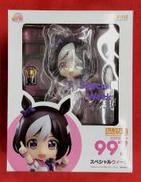 ウマ娘 プリティーダービー|GOOD SMILE COMPANY