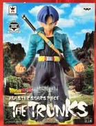 ドラゴンボール|BANPRESTO