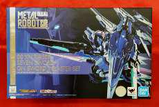 機動戦士ガンダム00V|BANDAI