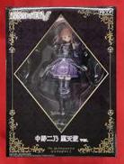 中野二乃 堕天使ver.|PROOF