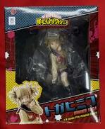 トガヒミコ|KOTOBUKIYA