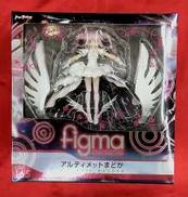 魔法少女まどか☆マギカ|MAX FACTORY