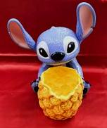 リロ＆スティッチ|TOHOシネマズ