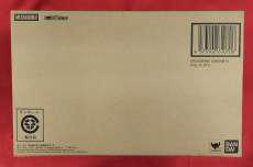 機動戦士クロスボーンガンダム 鋼鉄の7人|BANDAI