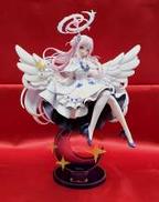 ブルーアーカイブ -Blue Archive-|GOOD SMILE COMPANY