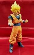 ドラゴンボール|BANDAI
