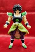 ドラゴンボール|BANDAI