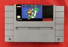 レトロゲームソフト|NINTENDO