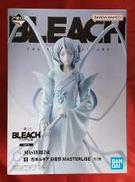BLEACH-ブリーチ-|BANDAI
