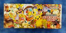 ポケモンカードゲーム|ポケモン