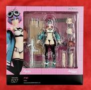 figma 詰め合わせ　中古品　ジャンク扱い　現品のみ グッドスマイルカンパニー 『中古即納』{FIG} figma(フィグマ