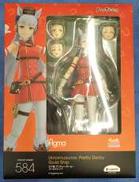 ウマ娘 プリティーダービー|MAX FACTORY