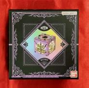 家庭教師ヒットマンREBORN!