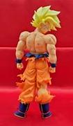 ドラゴンボール|BANDAI