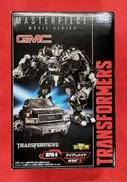 T*a様 中古 MPM-06 アイアンハイド　箱説なし T*a様 中古 MPM-06 アイアンハイド 箱説なし 2025年最新