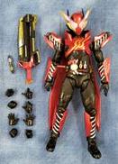 仮面ライダービルド|BANDAI