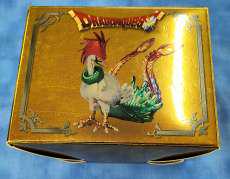 ドラゴンクエスト|スクウェア・エニックス