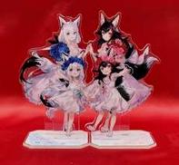 ホロライブ|カバー