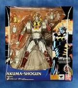 キン肉マン|BANDAI