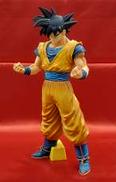 ドラゴンボール|BANPRESTO