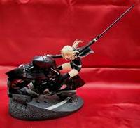 Fate/Grand Order|GOOD SMILE COMPANY