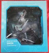 ソードアート・オンライン|ESTREAM