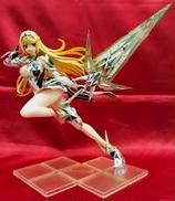 1/7 ヒカリ|GOOD SMILE COMPANY