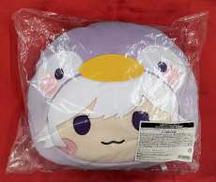 いれいす|レッグス