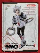 ミオ|GOOD SMILE COMPANY