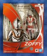 ウルトラマン|BANDAI