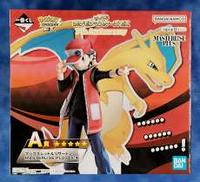 ポケモンマスターズ EX|BANDAI