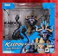 ワンピース|BANDAI