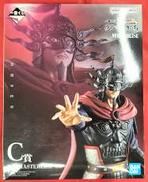 春秋戦国大戦キングダム|BANDAI