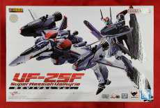 マクロスF|BANDAI