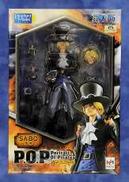 ワンピース|MEGAHOUSE