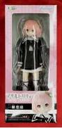 アサルトリリィ Last Bullet|AZONE International