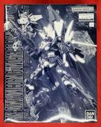機動戦士ガンダムUC|BANDAI