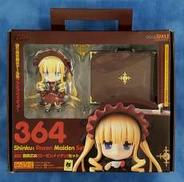 ローゼンメイデン|GOOD SMILE COMPANY