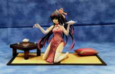 デート・ア・ライブ|APEX