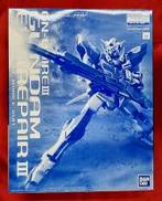 機動戦士ガンダム00V戦記|BANDAI