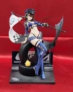 アズールレーン|APEX